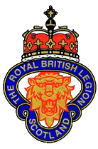 Royal British Legion Nairn